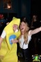 Thumbs/tn_Wagenmakersbal 2017 006.jpg